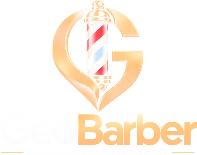 GeoBarber