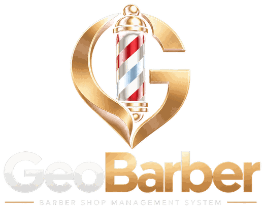 GeoBarber